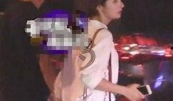 麦迪娜爆料视频,娱乐圈背后的惊人真相