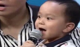 小武小胖爆料视频,揭秘幕后真相