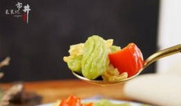 菠菜最新爆料视频