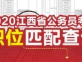 江西公务员爆料最新消息,最新消息揭露公务员体系内幕